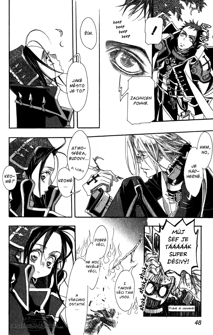 Trinity Blood v02 c06 - 048.png